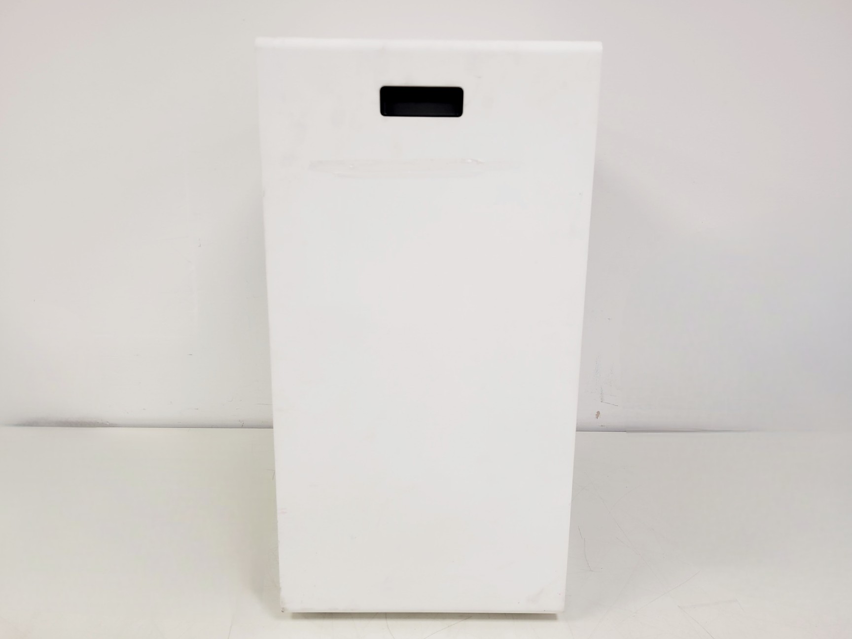 Image of Cepheid GeneXpert XVI PCR Machine