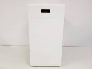 Thumbnail image of Cepheid GeneXpert XVI PCR Machine