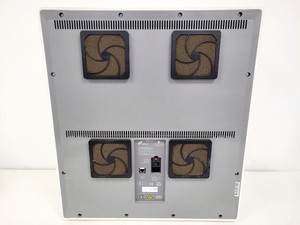 Thumbnail image of Cepheid GeneXpert XVI PCR Machine