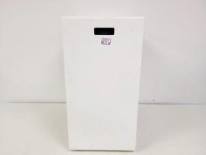 Thumbnail image of Cepheid GeneXpert XVI PCR Machine