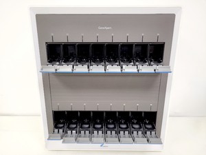 Thumbnail image of Cepheid GeneXpert XVI PCR Machine