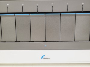 Thumbnail image of Cepheid GeneXpert XVI PCR Machine