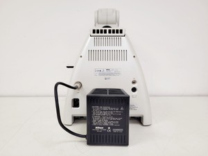 Thumbnail image of Nikon Eclipse Ni-U Compound Microscope w/ 6 x Objectives 2/4/10/20/40/100x Lab