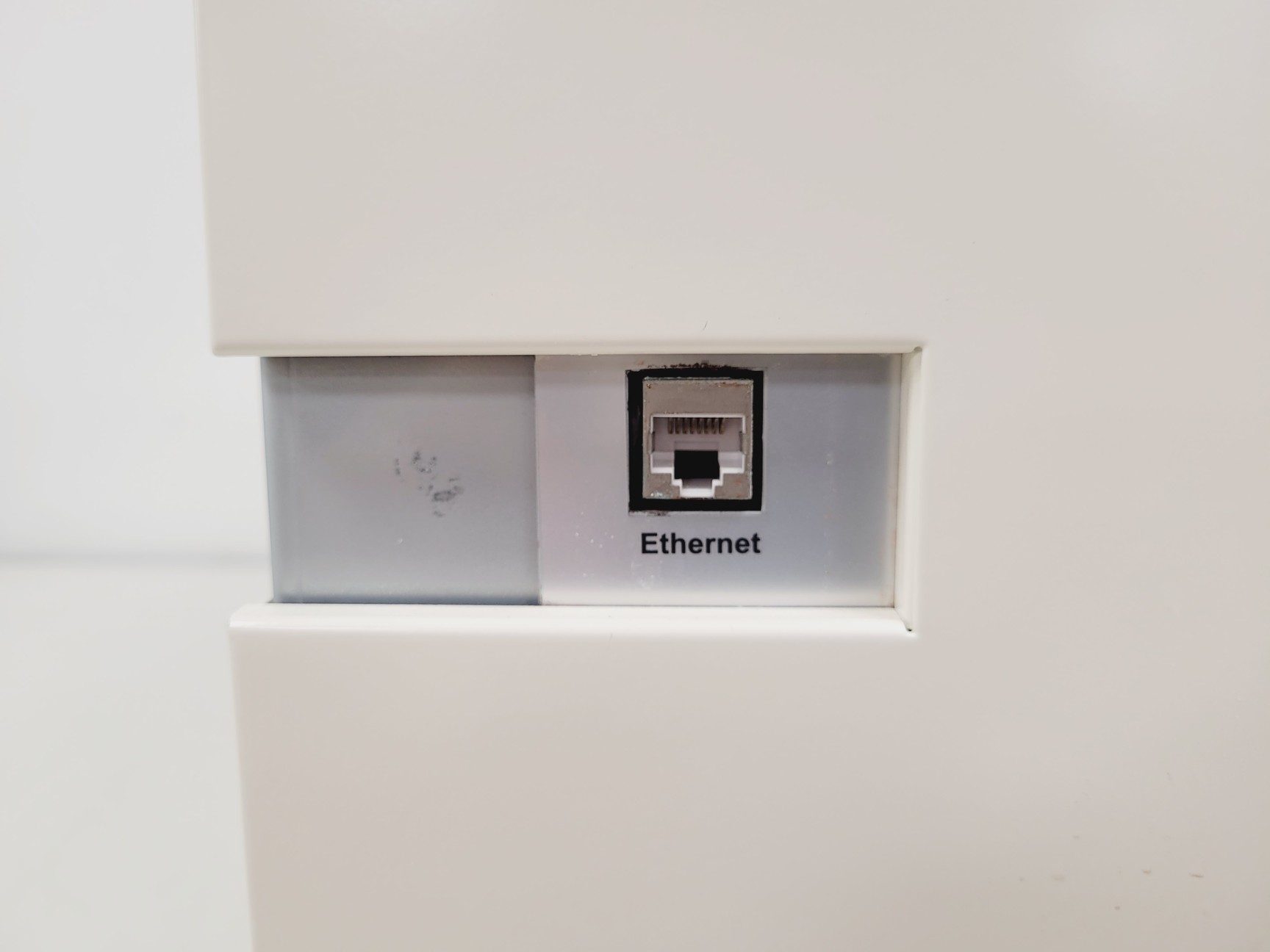 Image of Randox RX Daytona+ Plus Chemistry Analyser