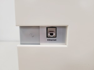 Thumbnail image of Randox RX Daytona+ Plus Chemistry Analyser