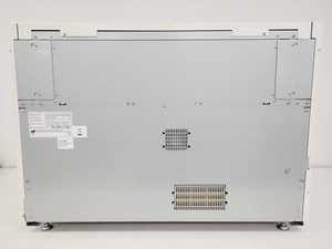 Thumbnail image of Randox RX Daytona+ Plus Chemistry Analyser