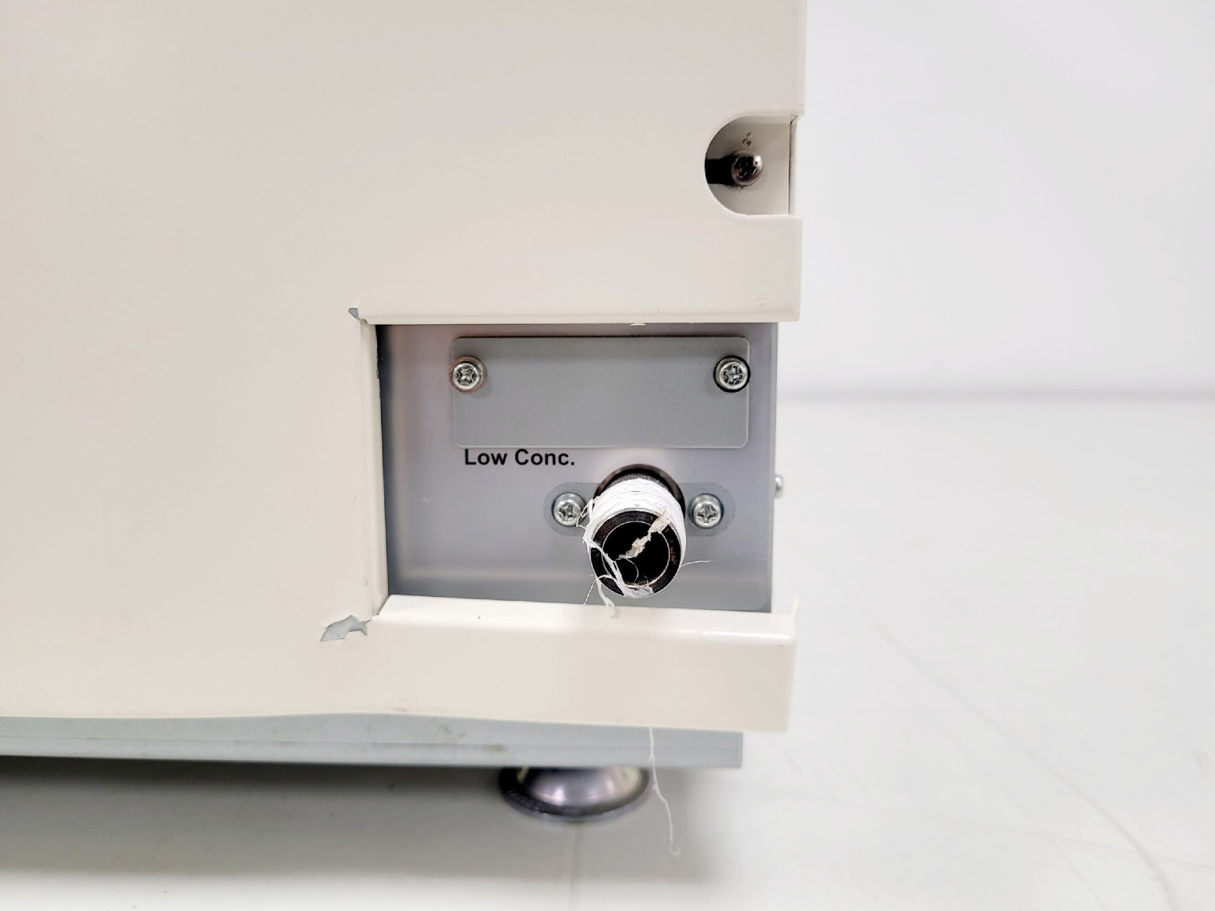Image of Randox RX Daytona+ Plus Chemistry Analyser