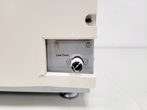 Thumbnail image of Randox RX Daytona+ Plus Chemistry Analyser