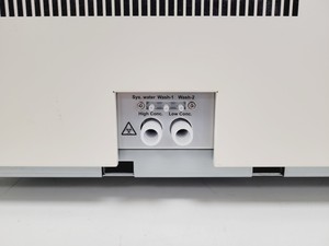 Thumbnail image of Randox RX Daytona+ Plus Chemistry Analyser