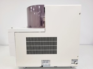 Thumbnail image of Randox RX Daytona+ Plus Chemistry Analyser