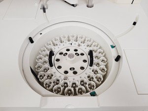 Thumbnail image of Randox RX Daytona+ Plus Chemistry Analyser