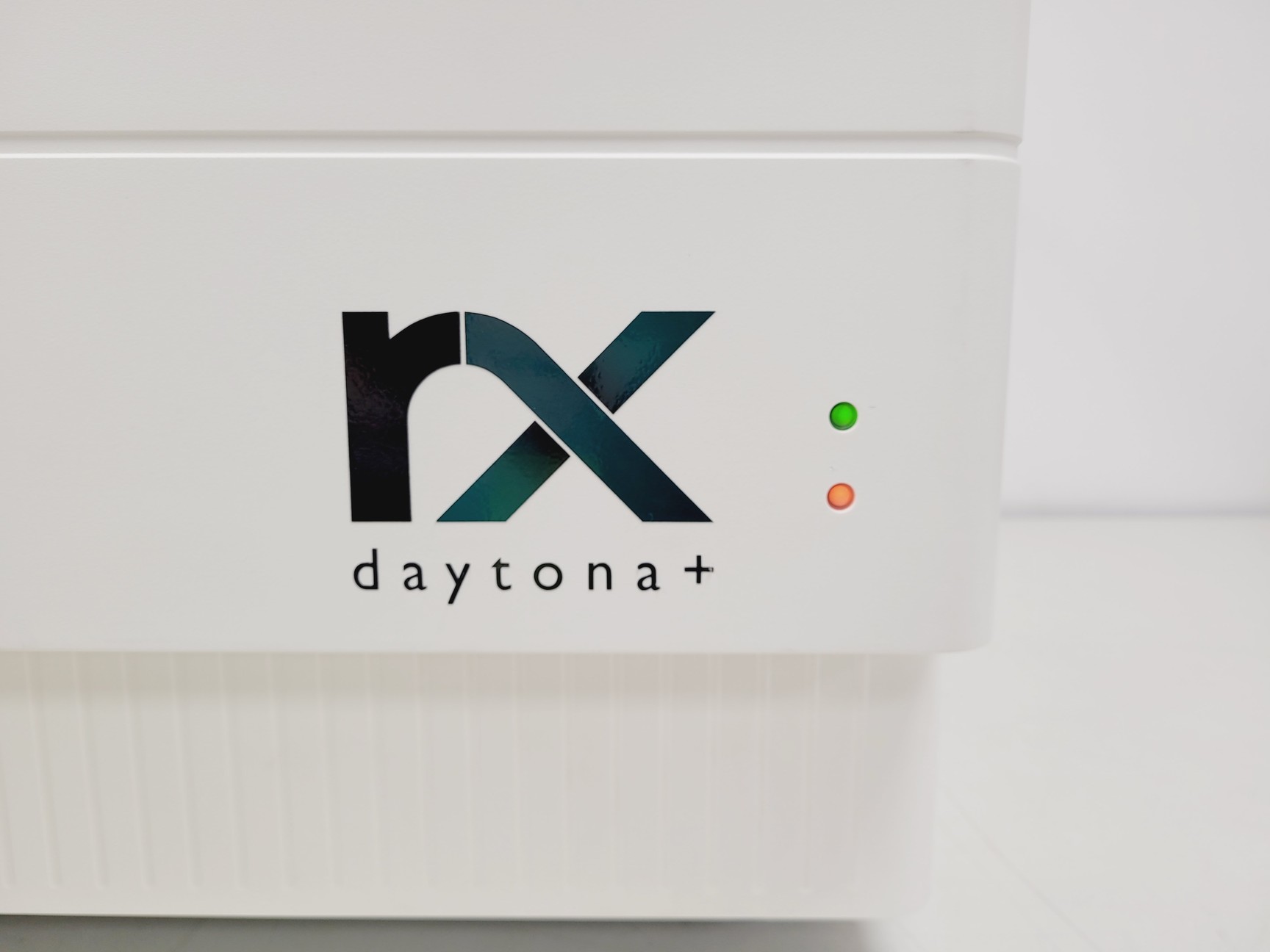 Image of Randox RX Daytona+ Plus Chemistry Analyser