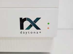 Thumbnail image of Randox RX Daytona+ Plus Chemistry Analyser