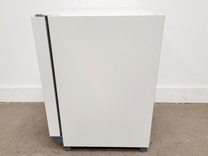 Thumbnail image of Thermo Scientific Heratherm IGS60 Incubator