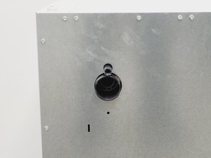 Thumbnail image of Thermo Scientific Heratherm IGS60 Incubator