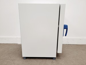 Thumbnail image of Thermo Scientific Heratherm IGS60 Incubator