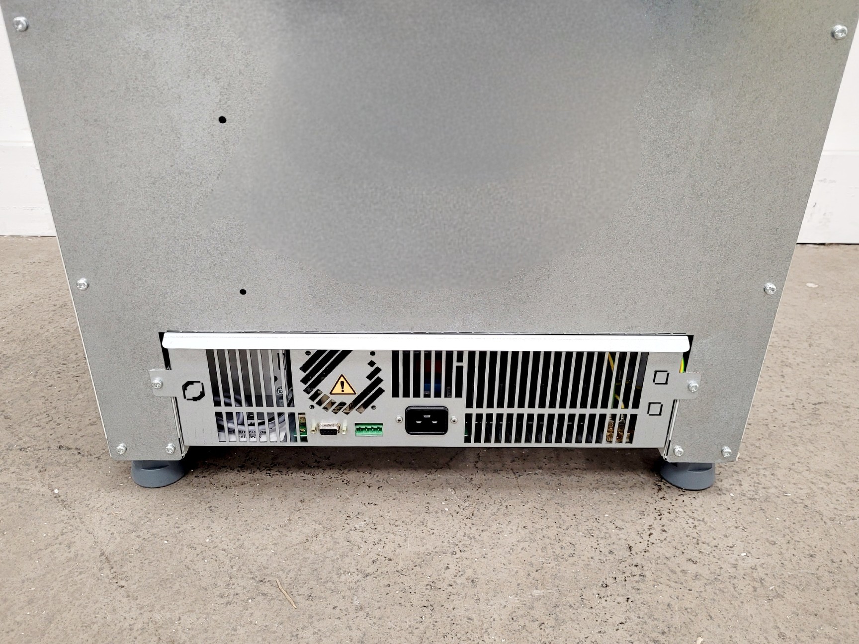 Image of Thermo Scientific Heratherm IGS60 Incubator