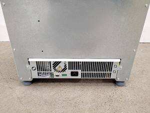 Thumbnail image of Thermo Scientific Heratherm IGS60 Incubator