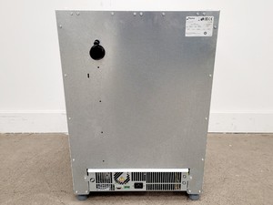 Thumbnail image of Thermo Scientific Heratherm IGS60 Incubator