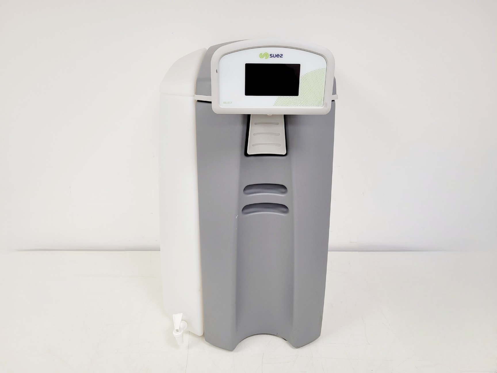 Image of Suez Purite Select Fusion 160 