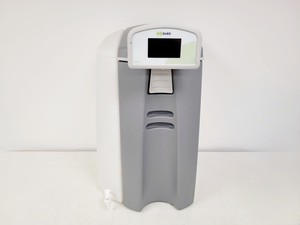 Thumbnail image of Suez Purite Select Fusion 160 