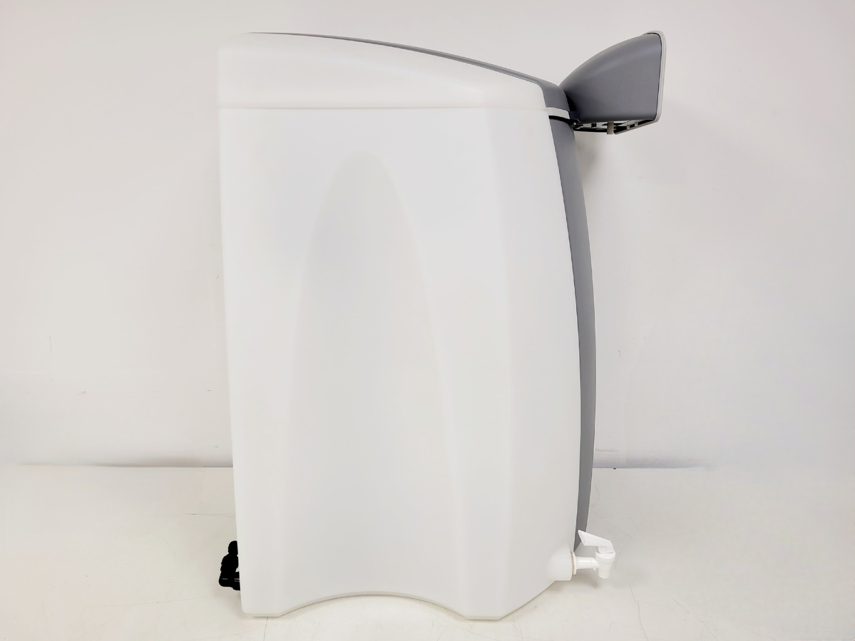 Image of Suez Purite Select Fusion 160 