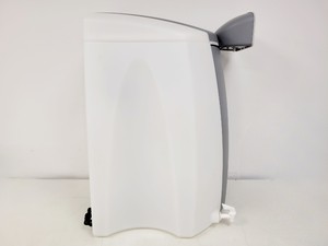 Thumbnail image of Suez Purite Select Fusion 160 