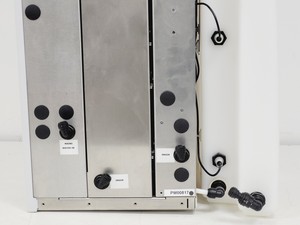 Thumbnail image of Suez Purite Select Fusion 160 