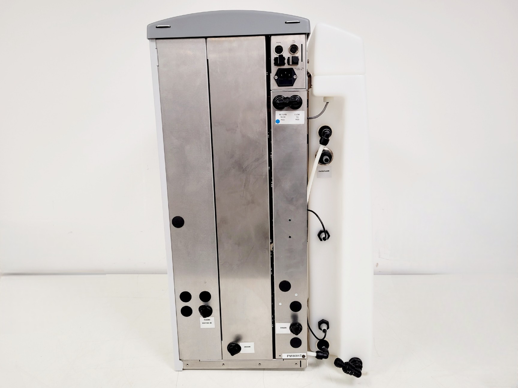 Image of Suez Purite Select Fusion 160 