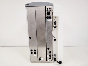 Thumbnail image of Suez Purite Select Fusion 160 