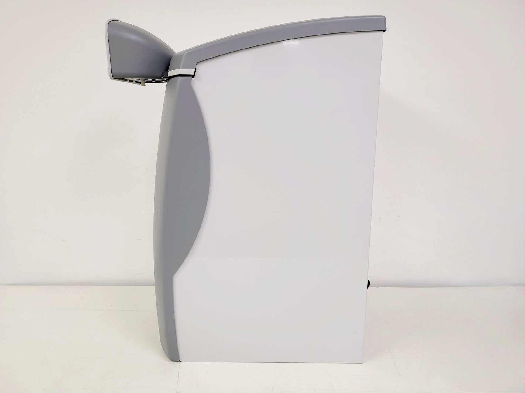 Image of Suez Purite Select Fusion 160 