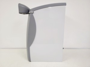 Thumbnail image of Suez Purite Select Fusion 160 