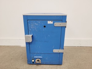 Thumbnail image of Unbranded E15 Drying Oven