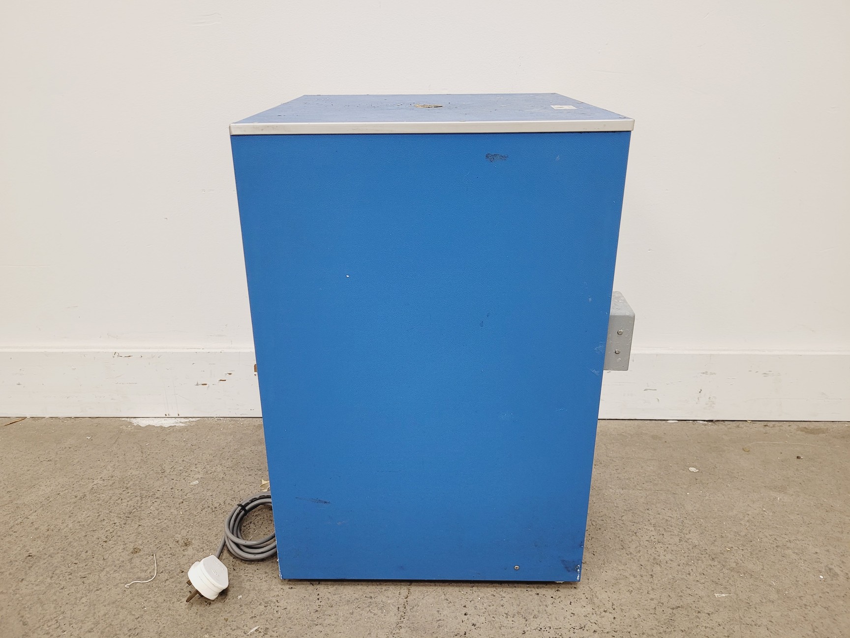 Image of Unbranded E15 Drying Oven