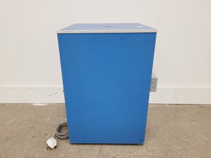 Thumbnail image of Unbranded E15 Drying Oven