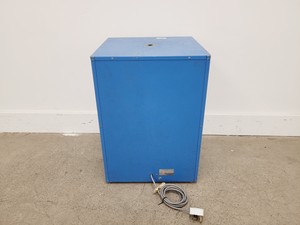 Thumbnail image of Unbranded E15 Drying Oven