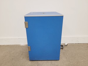 Thumbnail image of Unbranded E15 Drying Oven