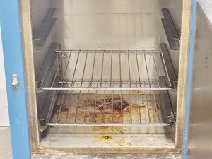 Thumbnail image of Unbranded E15 Drying Oven