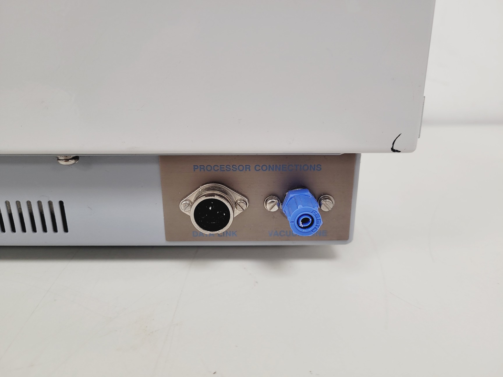 Image of Shandon Citadel 2000 Tissue Processor Lab