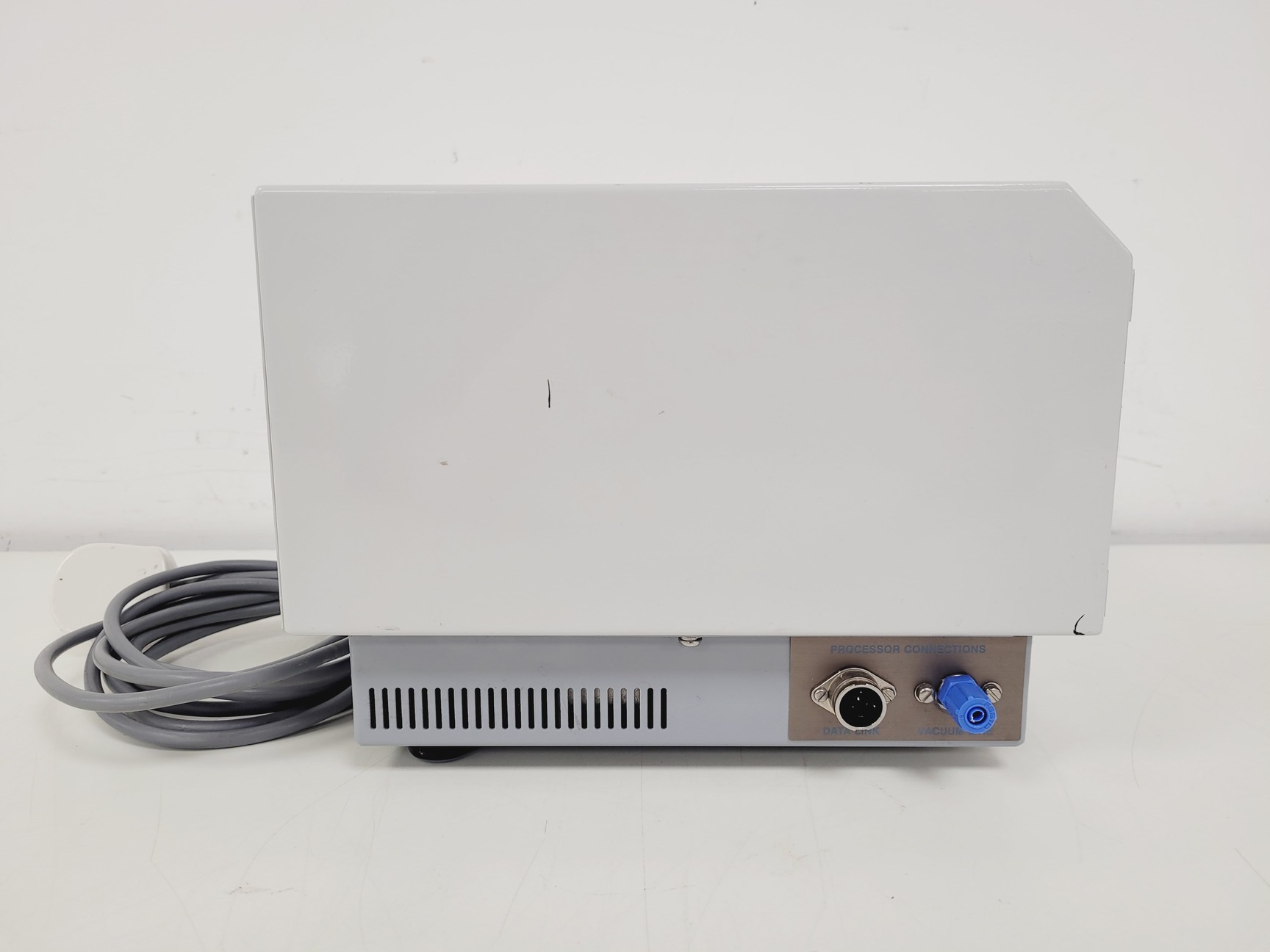 Image of Shandon Citadel 2000 Tissue Processor Lab