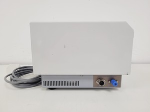 Thumbnail image of Shandon Citadel 2000 Tissue Processor Lab