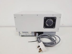 Thumbnail image of Shandon Citadel 2000 Tissue Processor Lab