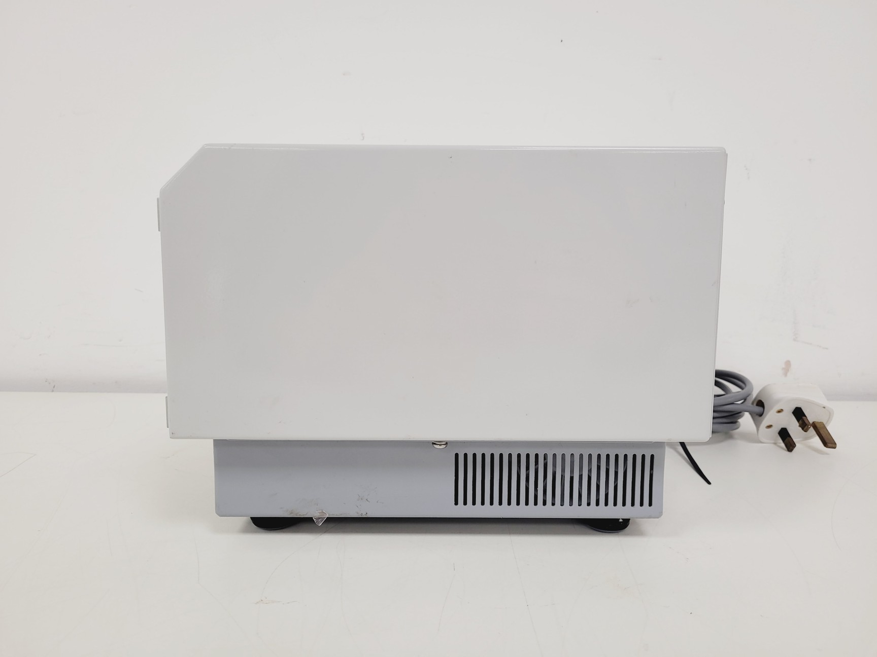 Image of Shandon Citadel 2000 Tissue Processor Lab