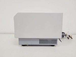 Thumbnail image of Shandon Citadel 2000 Tissue Processor Lab