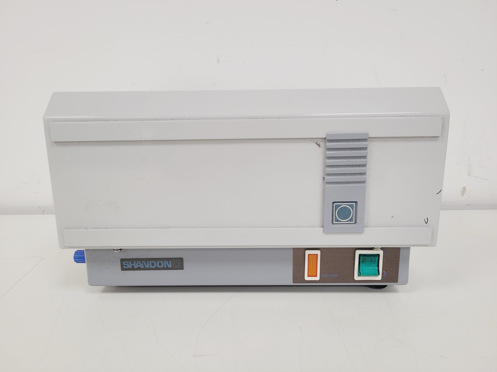 Image of Shandon Citadel 2000 Tissue Processor Lab