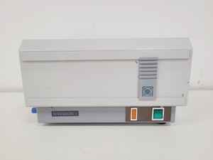 Thumbnail image of Shandon Citadel 2000 Tissue Processor Lab