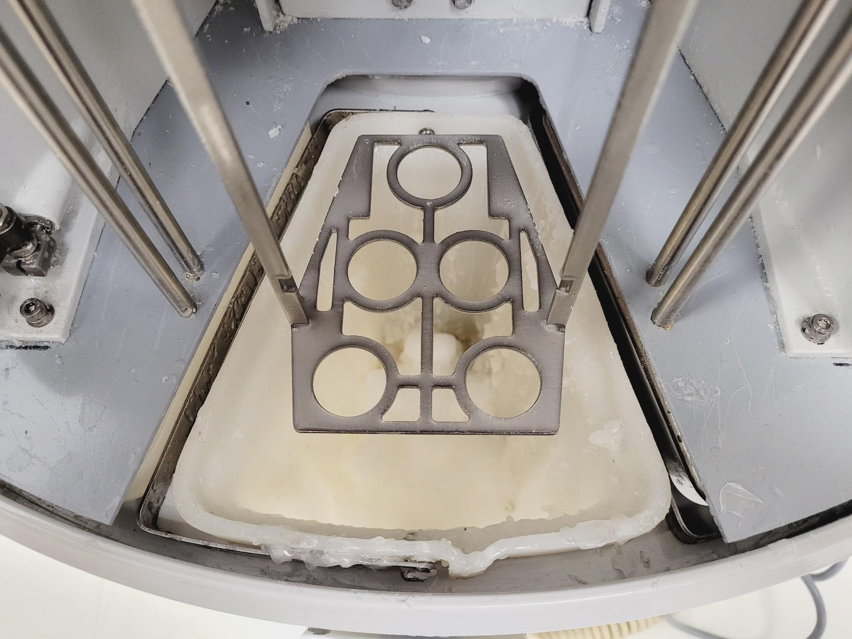 Image of Shandon Citadel 2000 Tissue Processor Lab