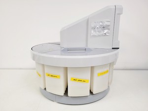 Thumbnail image of Shandon Citadel 2000 Tissue Processor Lab