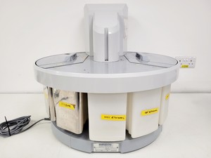 Thumbnail image of Shandon Citadel 2000 Tissue Processor Lab