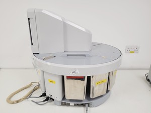 Thumbnail image of Shandon Citadel 2000 Tissue Processor Lab